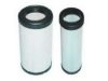 TOYOT 177432360071177442 Air Filter